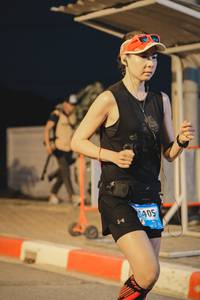 BIB: 
                            <button type="button" onclick="openModal(3397215)" class="btn btn-primary btn-sm float-right btn-popup" data-toggle="modal" data-target=".modal-high-quality">
                        <i class="fas fa-shopping-cart"></i> Add to Cart
                    </button>
                                            <button type="button" onclick="isThisMe(3397215, true)" class="btn btn-success btn-sm float-right btn-popup btn-isme hidden" data-toggle="tooltip" data-placement="bottom" title="นี่คือรูปของคุณใช่ไหม คลิกที่นี่เพื่อเอาเข้าอัลบั้ม">
                        <i class="fas fa-plus"></i> Add to album
                    </button>
                    <button type="button" onclick="isThisMe(3397215, false)" class="btn btn-warning btn-sm float-right btn-popup btn-isnotme hidden">
                        <i class="fas fa-ban"></i> Remove from album
                    </button>